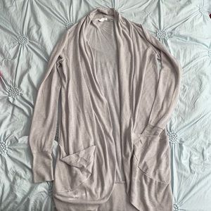 Aeropostale Cardigan